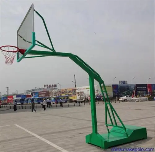 金年会(金子招牌)，3d游戏人物赵云是谁啊