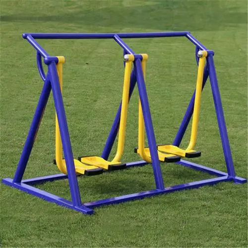 3d战机游戏海底