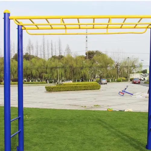 3d战机游戏海底