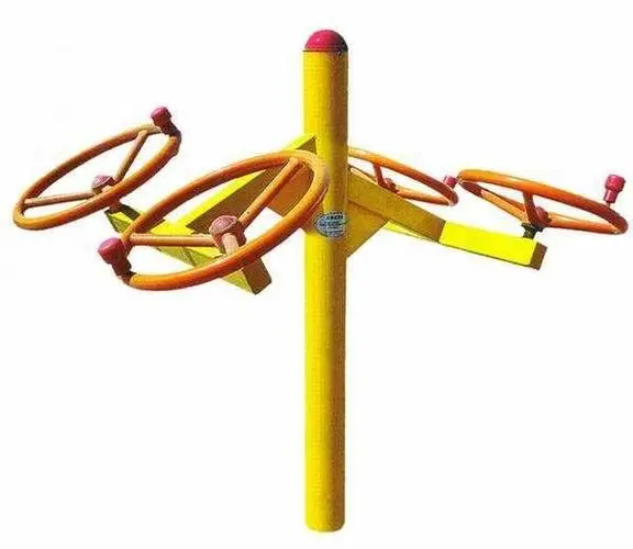 3d逃跑游戏跑酷
