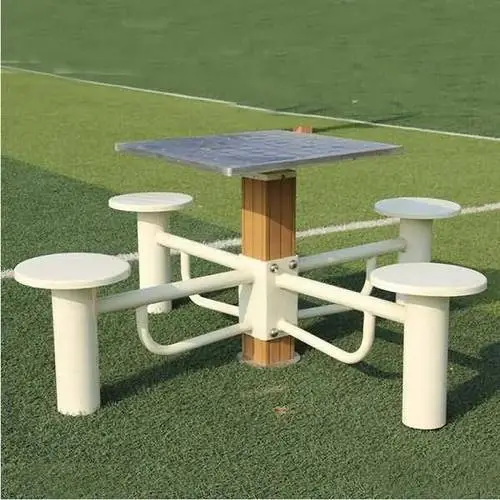 大型3d高画质单机手机游戏
