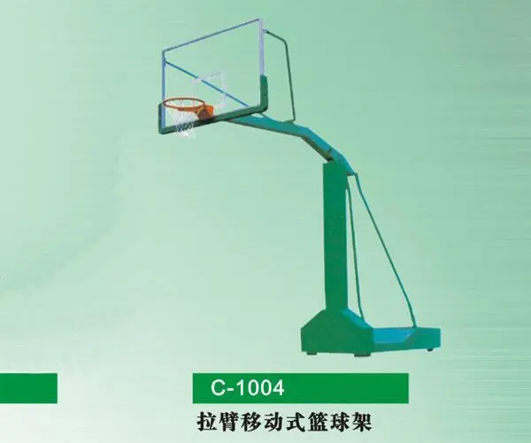 3d驾驶游戏解锁人物