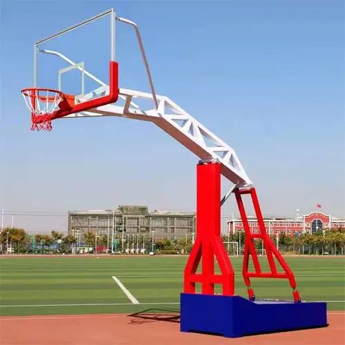 裸眼3d外国游戏叫什么