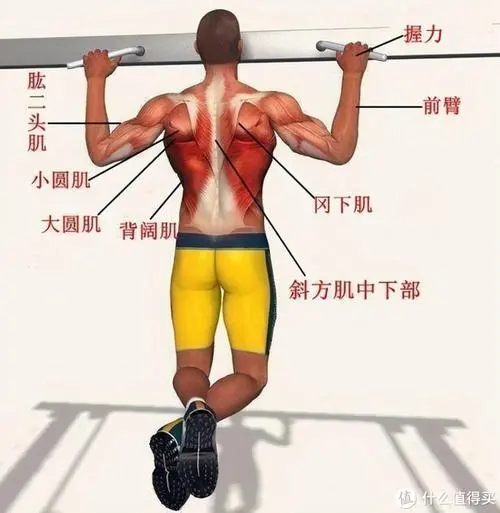 原画游戏设计作品名称怎么写