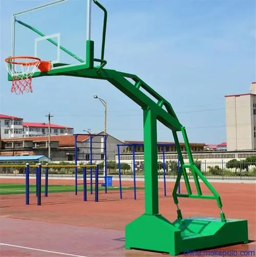 小程序嘉年华怎么玩游戏